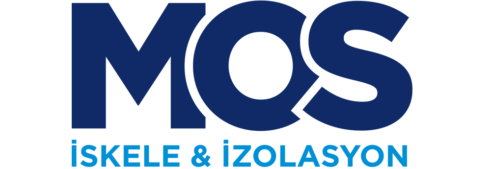 Mos İskele ve İzolasyon Sistemleri Aliağa