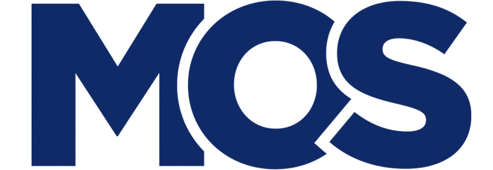 Mos İskele ve İzolasyon Sistemleri Aliağa