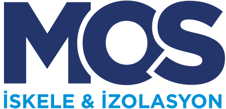 Mos İskele ve İzolasyon Sistemleri Aliağa